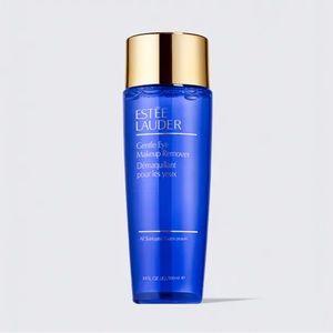 Estée Lauder Gentle Eye Makeup Remover